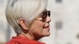 Uzun ömürlü ve sağlıklı yaşamlarıyla dikkat çeken 3 burcu keşfedin!