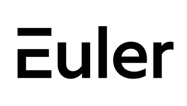 Euler ILS Partners, Ivan Kleiner’i Analist Olarak Ekibine Kattı