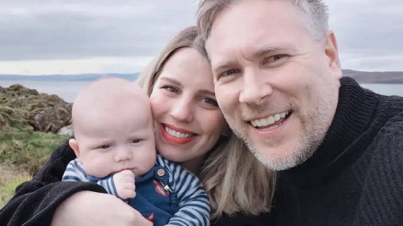 Evre Başak Clarke'nın yaşını, memleketini ve ölüm nedenini keşfetmek için