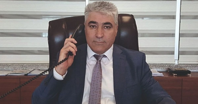 Yaşamı ve Kariyeri