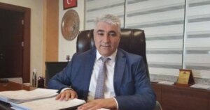 Feridun Geçgel hakkında her şey: Kimdir, kaç yaşındadır, nerelidir? Tüm