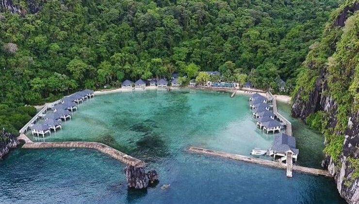 Filipinler Hakkında Bilgiler; Filipinler Bayrağı Anlamı, 2025 Nüfusu, Başkenti, Para Birimi Ve Saat Farkı