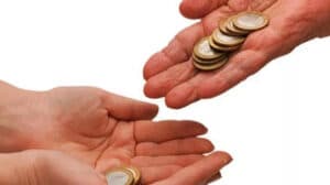 Fitre vermenin şartları, kimlerin fitre verebileceği ve kimlere verileceği hakkında