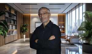 Garanti BBVA ve Simpra, restoranlara dijital dönüşüm desteği sağlayarak iş