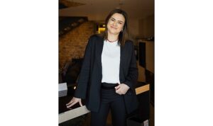 Garanti BBVA, KOBİ müşterilere özel yeni nesil ilişki bankacılığı hizmetini