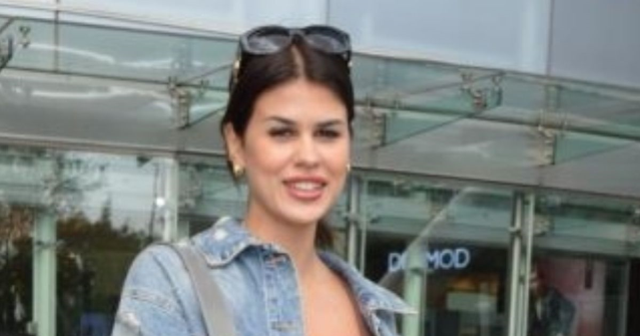 Gülseren Ceylan Kimdir?