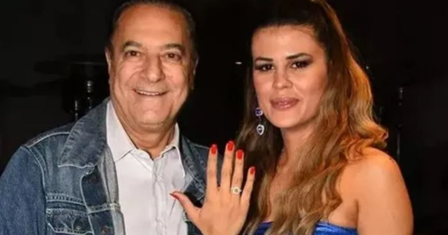 Gülseren Ceylan Kaç Yaşında?