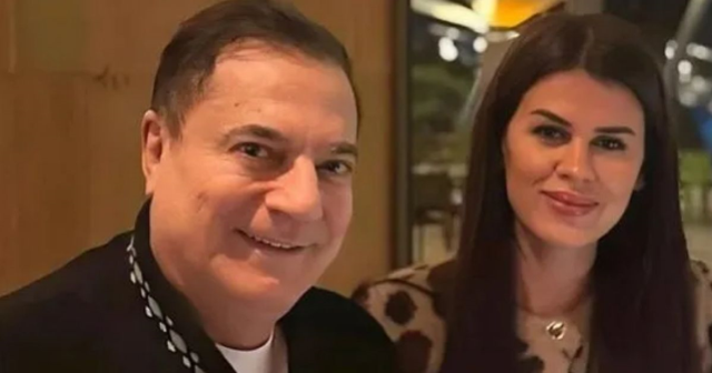 Gülseren Ceylan Nereli?