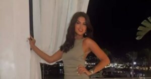 Mehmet Ali Erbil'in eşi Gülseren Ceylan hakkında detaylar: Nereli, kaç