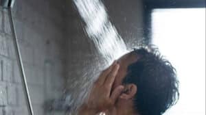 Gusül abdesti nasıl alınır? Erkek ve kadınlarda boy abdesti adım