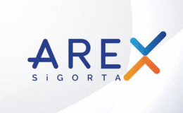 Mahkeme Arex Sigorta’yı Haklı Buldu