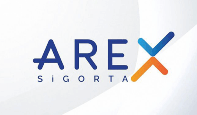 Mahkeme Arex Sigorta’yı Haklı Buldu