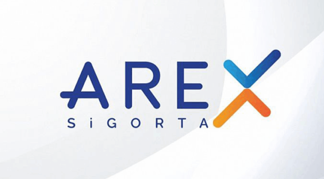 Mahkeme Arex Sigorta’yı Haklı Buldu
