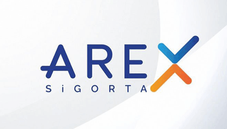 Mahkeme Arex Sigorta’yı Haklı Buldu