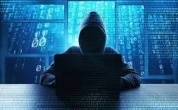 Ünlü sigorta şirketi hacklendi: Milyonlarca kişinin verileri çalındı