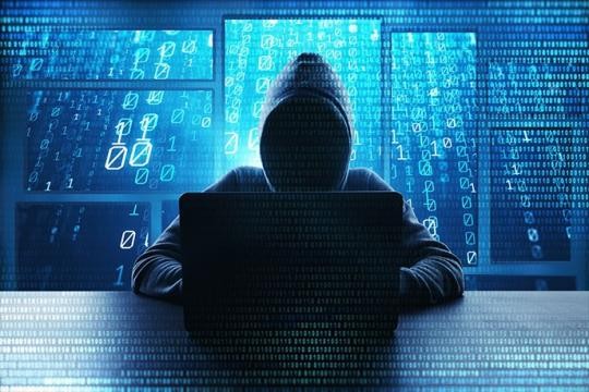 Ünlü sigorta şirketi hacklendi: Milyonlarca kişinin verileri çalındı
