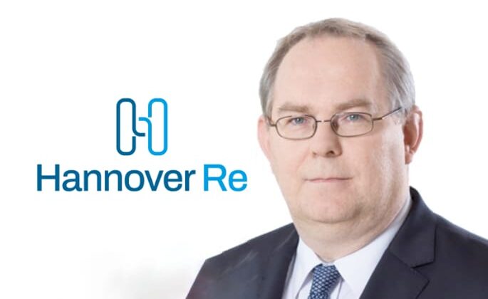 Hannover Re 2025 İkinci Çeyrek Finansal Sonuçlar ve Yenileme Süreçleri