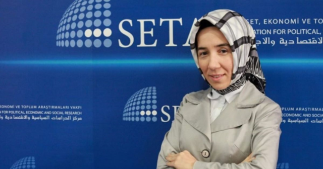 Yaşı ve Memleketi