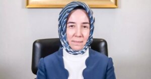 Hatice Karahan’ın hayatı, yaşı, memleketi ve kariyeri hakkında merak edilen