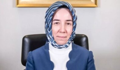 Hatice Karahan kimdir? Hatice Karahan kaç yaşında, nereli?