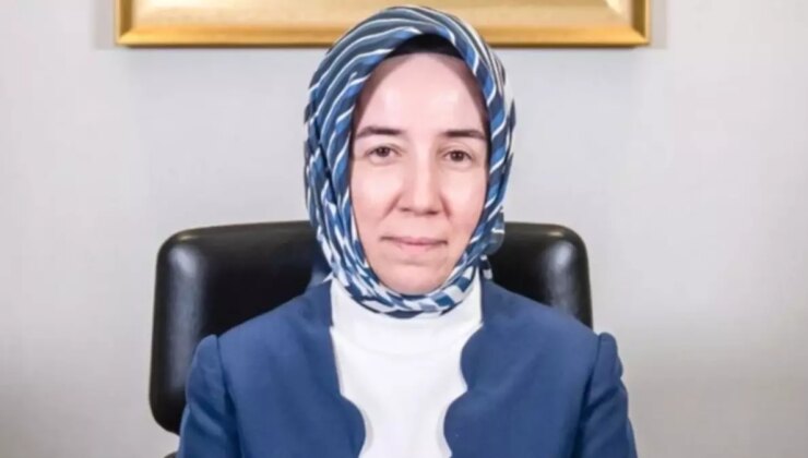 Hatice Karahan kimdir? Hatice Karahan kaç yaşında, nereli?