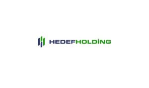 Hedef Holding, yenilenen kurumsal kimliğiyle marka değerini güçlendiriyor ve geleceğe