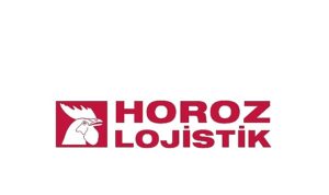 Horoz Lojistik AR-GE Merkezi ile dijitalleşme ve sürdürülebilirlikte yenilikçi çözümlerle