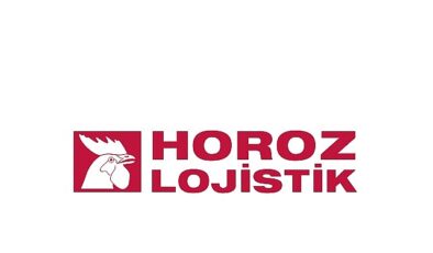 Horoz Lojistik AR-GE Merkezi Resmen Tescillendi