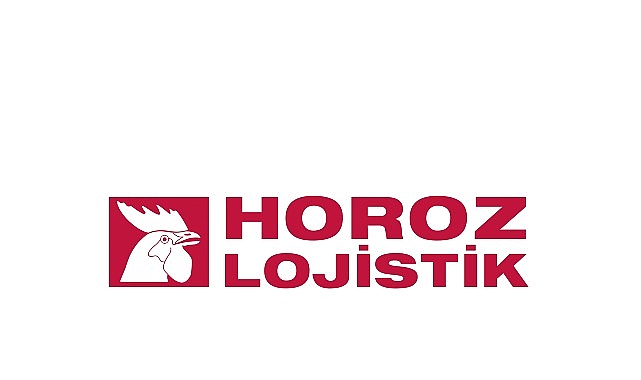 Horoz Lojistik AR-GE Merkezi Resmen Tescillendi