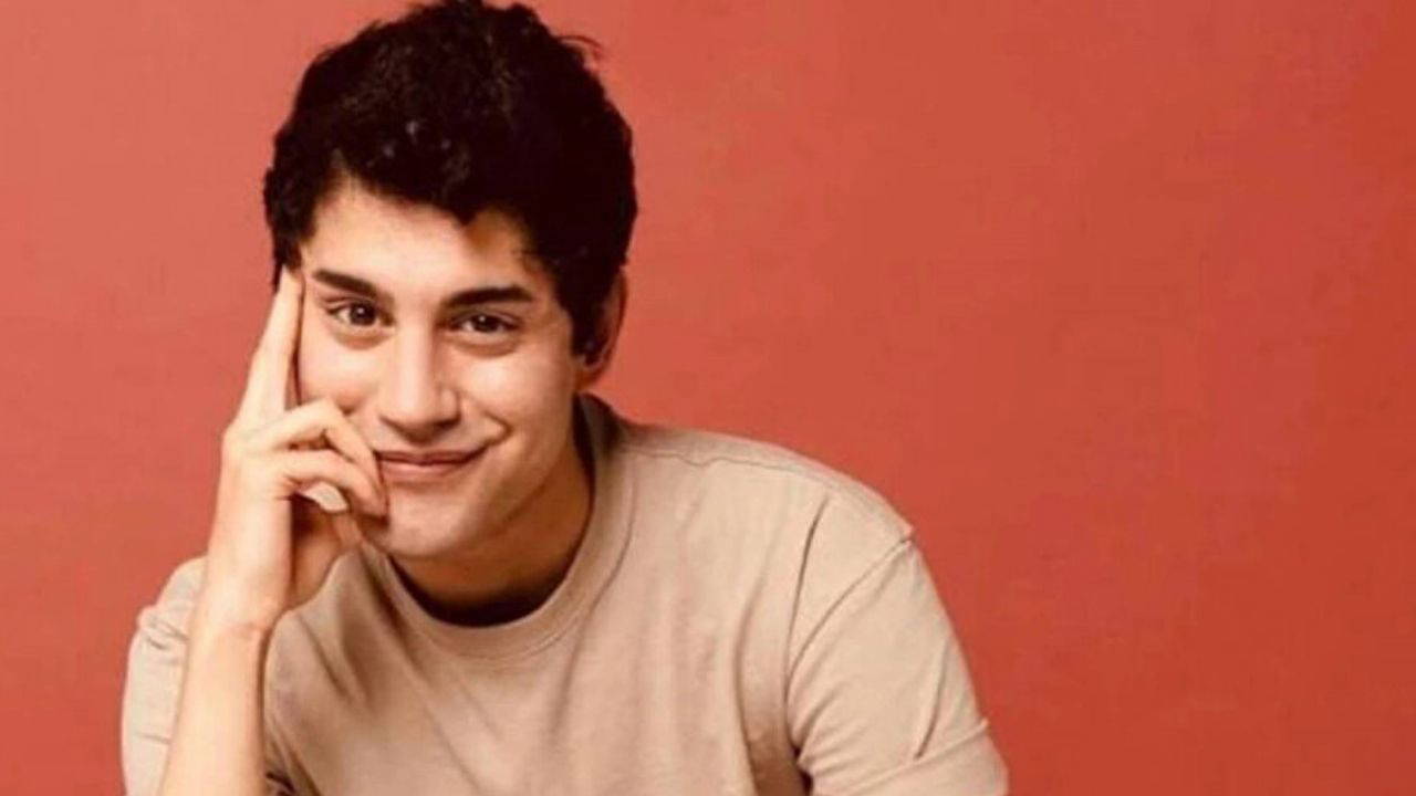 İbrahim Yıldız hakkında merak edilenler: kaç yaşında, nereli ve sağlık