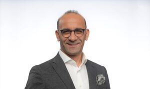 ICF Türkiye ve ÖRAV'ın ortaklaşa yürüttüğü 'Eğitime Destek Geleceğe Yatırım