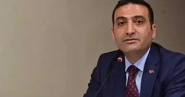 İnan Güney Kimdir?