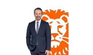 ING Yatırım’da yeni müşterilere 0 komisyon ve Turuncu Hesap’ta 3