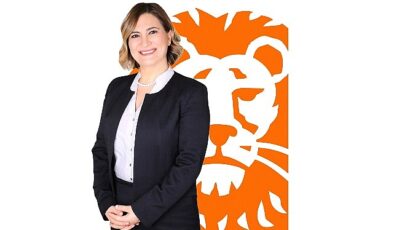 ING’nin KOBİ ve Ticari Şirketlere Yönelik Dijital Bankacılık Çözümleri