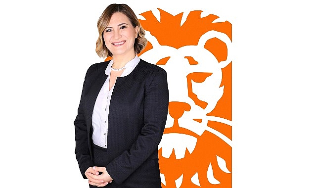 ING’nin KOBİ ve Ticari Şirketlere Yönelik Dijital Bankacılık Çözümleri