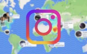 Instagram konum paylaşma açıldı! Konum bilgilerinizi korumak için paylaşımı nasıl