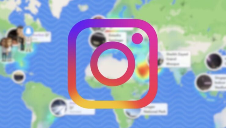 Instagram, herkesin konumunu açığa çıkardı! Konum paylaşma nasıl kapatılır?