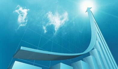 Inveo Yatırım Holding 2025 İlk Yarı Finansal ve Stratejik Gelişmeleri