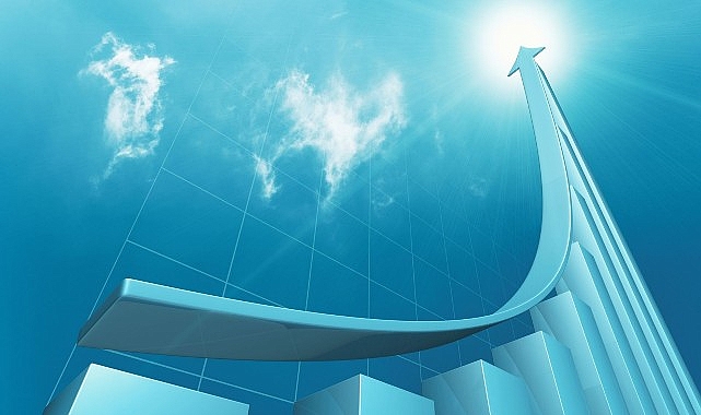 Inveo Yatırım Holding 2025 İlk Yarı Finansal ve Stratejik Gelişmeleri