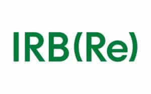 IRB(Re) 2025 ikinci çeyrek ve ilk yarı finansal sonuçlarını, gelir,