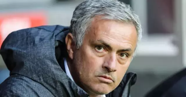 Jose Mourinho Kimdir?