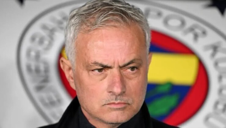 Jose Mourinho kimdir? Jose Mourinho kaç yaşında, nereli?
