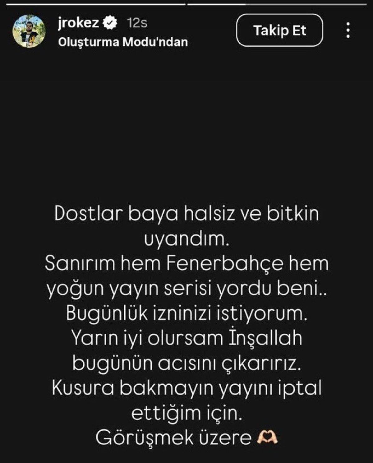 Yayıncılık Kariyeri