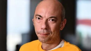 Kaan Sezyum'un hayatı, yaşı ve memleketi hakkında detaylı bilgi edinin.