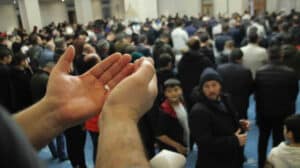 Kadir Gecesi ibadetleri ve okunacak sureler hakkında bilinmesi gerekenleri öğrenin,