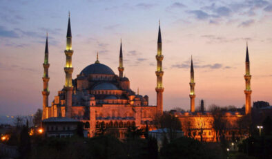 Kadir Gecesinin tayini hakkındaki rivayetler nasıl anlaşılmalıdır? Diyanet açıklaması