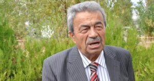 Kamer Genç'in ölüm nedeni ve tarihi hakkında detaylı bilgi edinin.