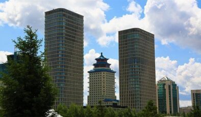 Kazakistan Hakkında Bilgiler; Kazakistan Bayrağı Anlamı, 2025 Nüfusu, Başkenti, Para Birimi Ve Saat Farkı
