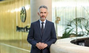 Kuveyt Türk Yatırım, global arenada elde ettiği başarılarla dikkat çekiyor.