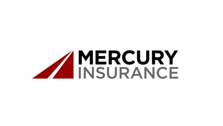 Liberty Mutual ve Mercury Insurance İşbirliği